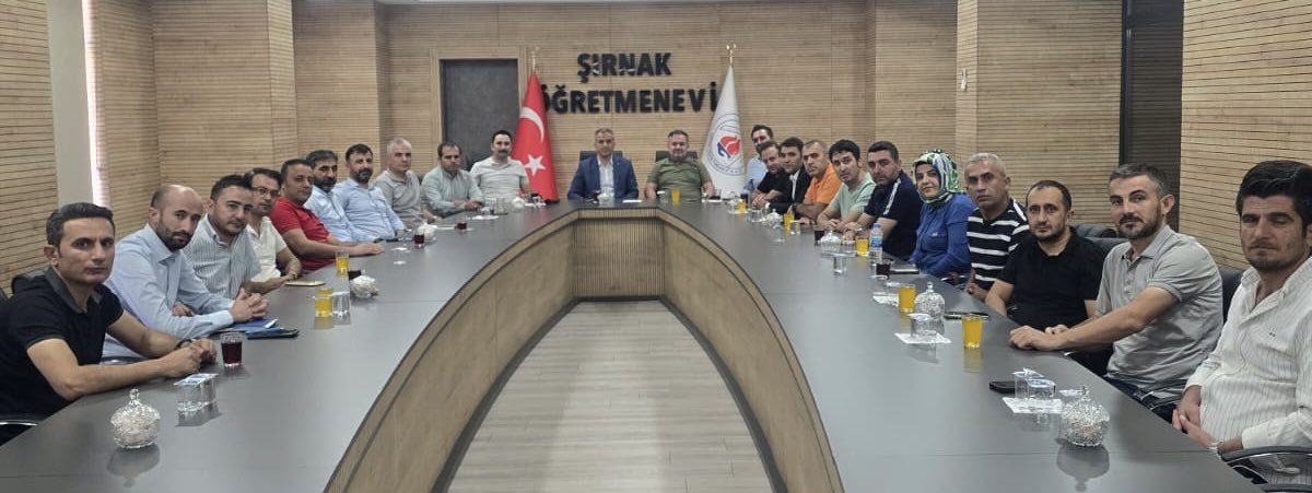 AbdullahCati's tweet photo. @_aliyalcin_ Teklif sahayı değil masayı işaret etmelidir.

Sahaya da Masaya da Hazırız https://t.co/vBB4SEXK70