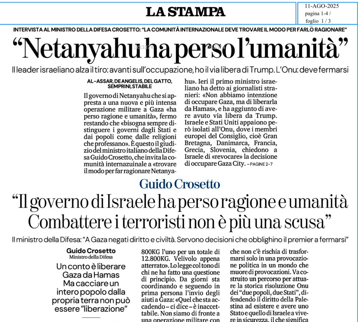 marco taradash tweet media