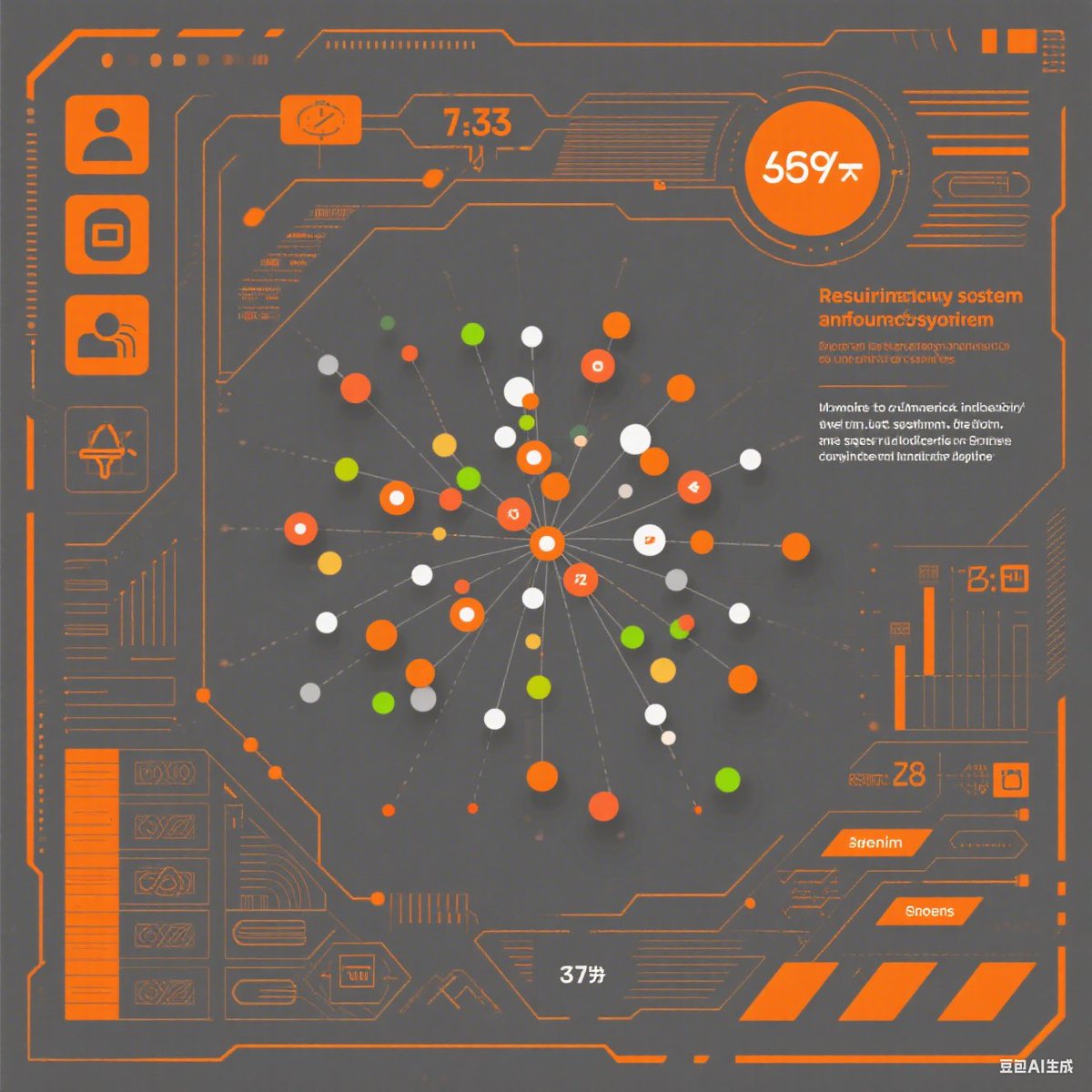 Andrew Schneider tweet media