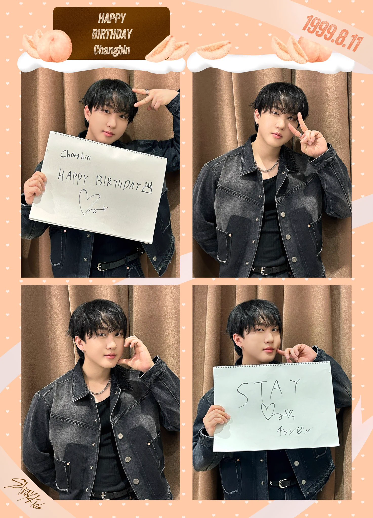 Stray Kids Japan Official on X: 