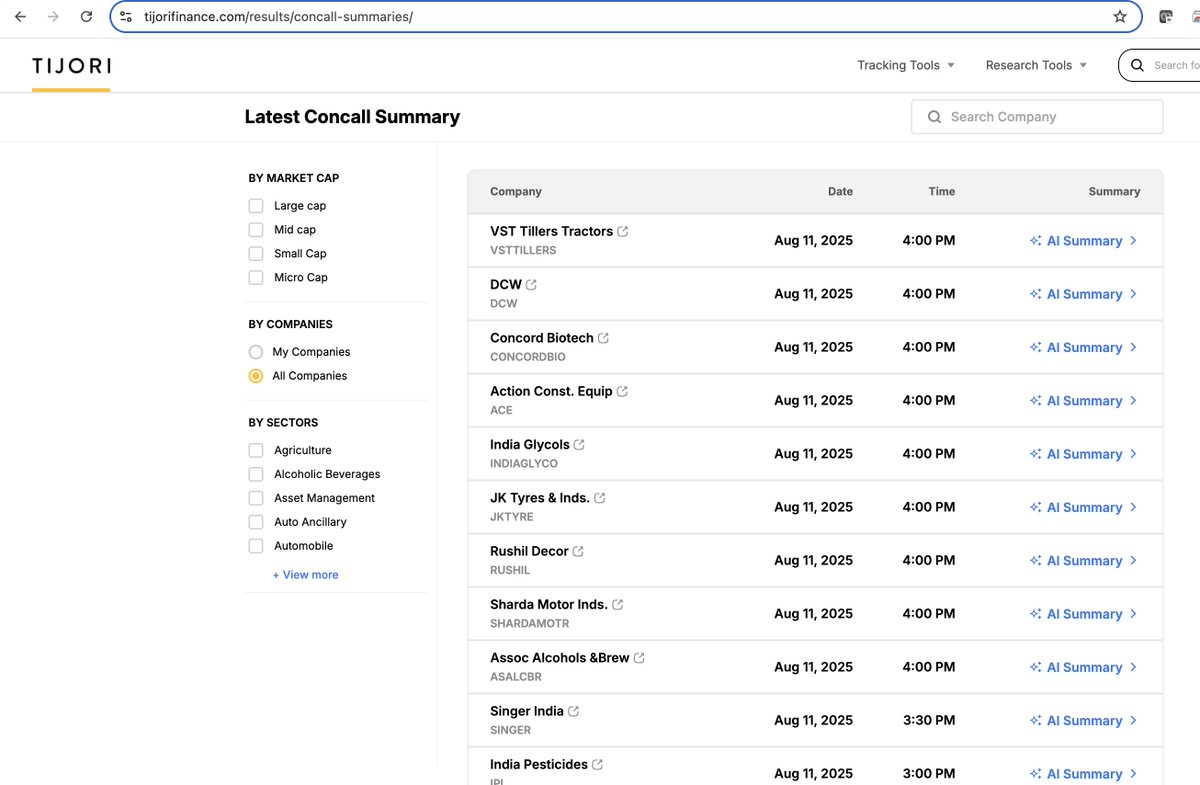speed and sharp . One of best thing I came across