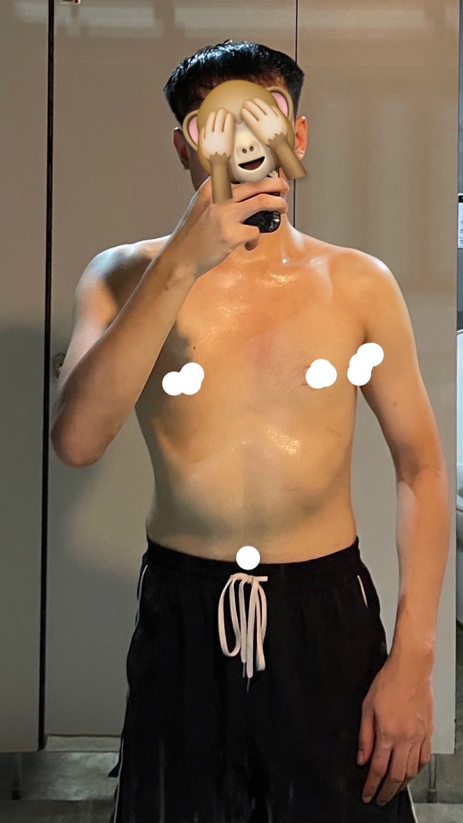 🖤
#FWBเชียใหม่