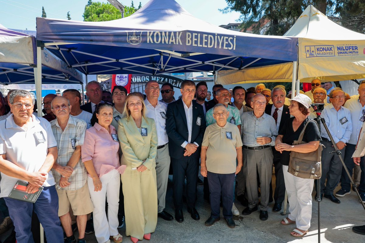 Nilüfer Çınarlı Mutlu (@nilufercmutlu) on Twitter photo 