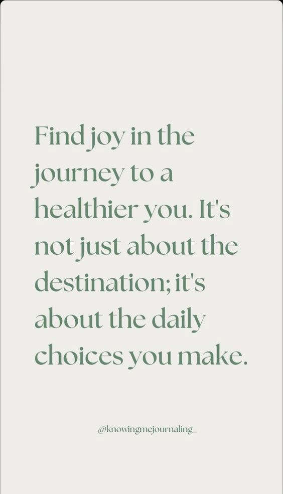 SPORTSLLC1's tweet photo. Find joy in the journey. 

#SportsPT #MondayMotivation https://t.co/V4iqWZsB8d