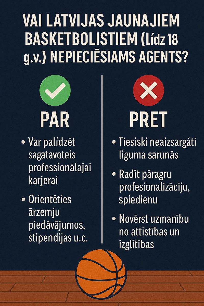 Ģenerālis AI tweet media