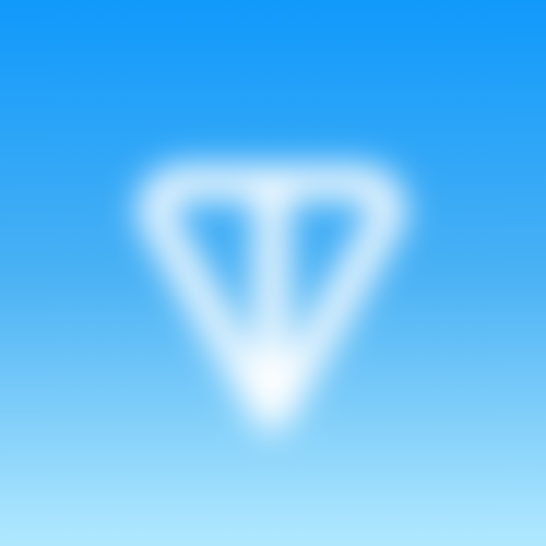 Can you guess this, anon? 🫵

If you know, you know 💎

If you don’t… well, time to learn 🫳