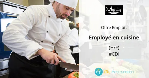 MyRestauration tweet picture