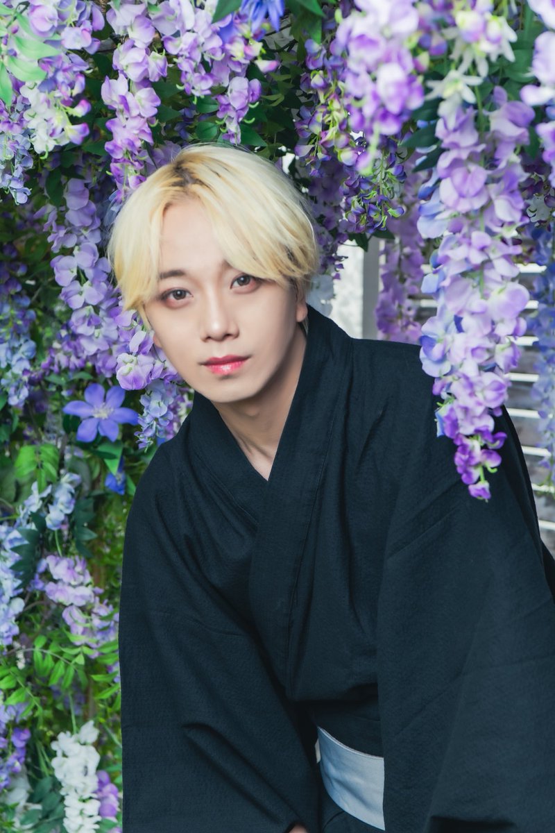 SE7ENTH SENSE【セブセン】🦎🌈 tweet media