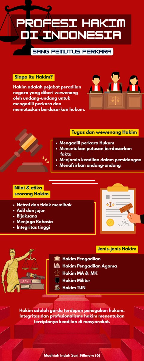 mudhiahhh tweet media