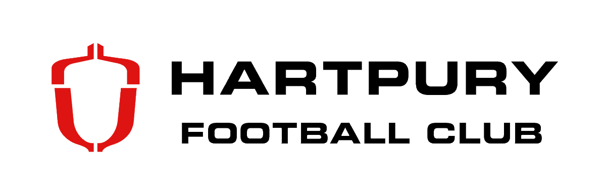 The Pitching In Southern Football League tweet media