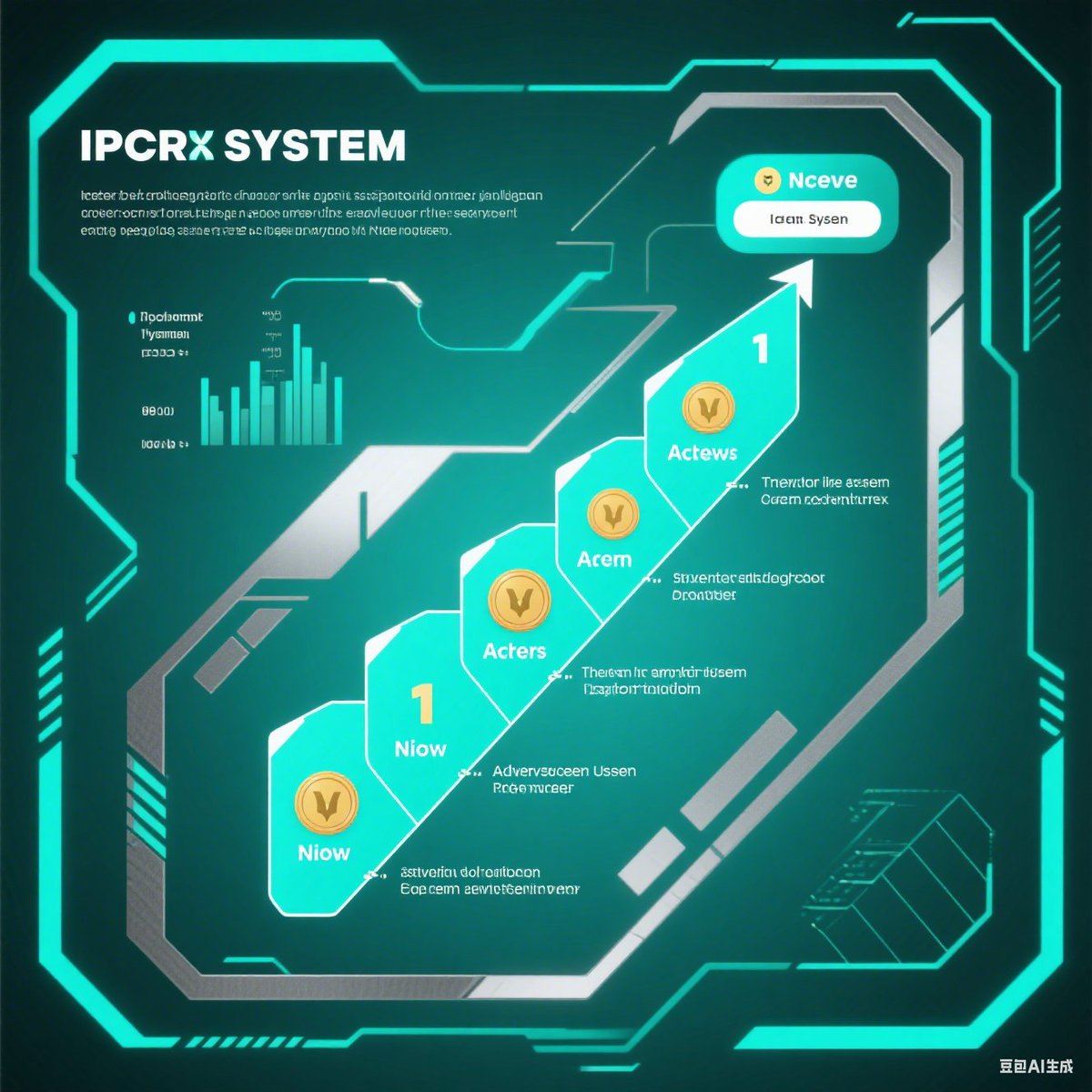 ✨ⓐⓑⓑⓨ ⓓⓐⓥⓘⓓⓢⓞⓝ✨ tweet media