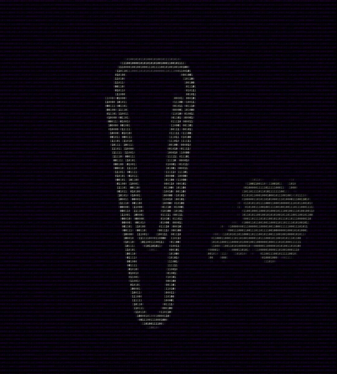 DRUGS_SOCAL's tweet photo. 🐳 WHALE DIVE 🐳
🥉 #fartclip
🎉 CA: 6TDWNLcmWEFMgRG9riArBQ1Vtaiv3AxU6NCymu3NWFk4
🟡 SOL: 20.41
💧 TXs: 253/$35.3K
💥 Quick Trade 👉 https://t.co/fbfwBcBLLf 💎
✅ Follow successful entities and mirror their tactics. ✅ https://t.co/XSF7umfeGc