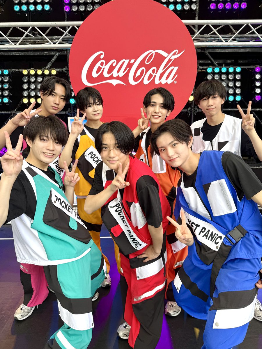RAFFLE(ラッフル)【公式】 (@Raffle_info) / X