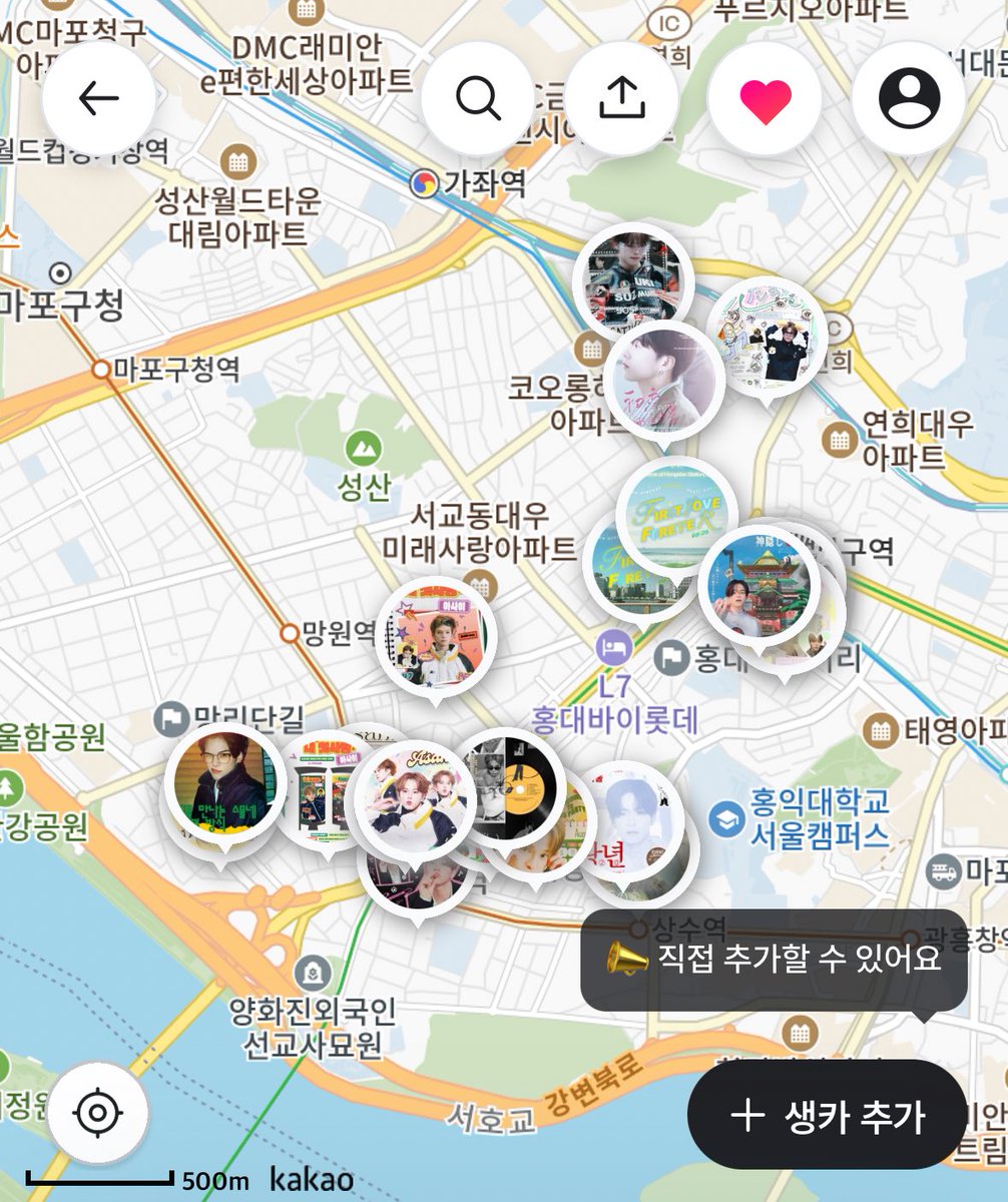 offmate_'s tweet photo. 🤖 ₊˚✧

#TREASURE 아사히 생카 타래를
찾고 있다면👀✨

업데이트 된 30개+
2025 #아사히 생카 지도 보러 가기🏃‍♀

🔗 https://t.co/Hs9Y1I005O

➖

#트레저 #TREASURE
#ASAHI #아사히 #アサヒ #浜田朝光 https://t.co/aOd7u6ZYLQ