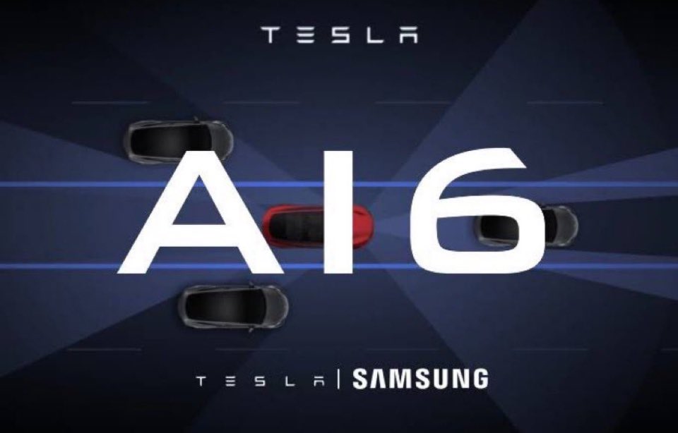 Jackie®️🔑🚘 (@x_wallets) on Twitter photo New🆕
Earth🌍project URGENCY
Requirements:Year 1
✅2,100x3 cycle=6,300 units of AI5* chips for 24GT/yr
w/back up AI🤖chips ASAP
✅300 Colossus
cc: <a href="/SpaceX/">SpaceX</a> <a href="/Tesla/">Tesla</a> @XAI
<a href="/elonmusk/">Elon Musk</a> <a href="/Gwynne_Shotwell/">Gwynne Shotwell</a> <a href="/steveholland1/">Steve Holland</a> &team
✅Comply T&C before signing✍🏻&turnover of signed agreement New🆕
Earth🌍project URGENCY
Requirements:Year 1
✅2,100x3 cycle=6,300 units of AI5* chips for 24GT/yr
w/back up AI🤖chips ASAP
✅300 Colossus
cc: <a href="/SpaceX/">SpaceX</a> <a href="/Tesla/">Tesla</a> @XAI
<a href="/elonmusk/">Elon Musk</a> <a href="/Gwynne_Shotwell/">Gwynne Shotwell</a> <a href="/steveholland1/">Steve Holland</a> &team
✅Comply T&C before signing✍🏻&turnover of signed agreement