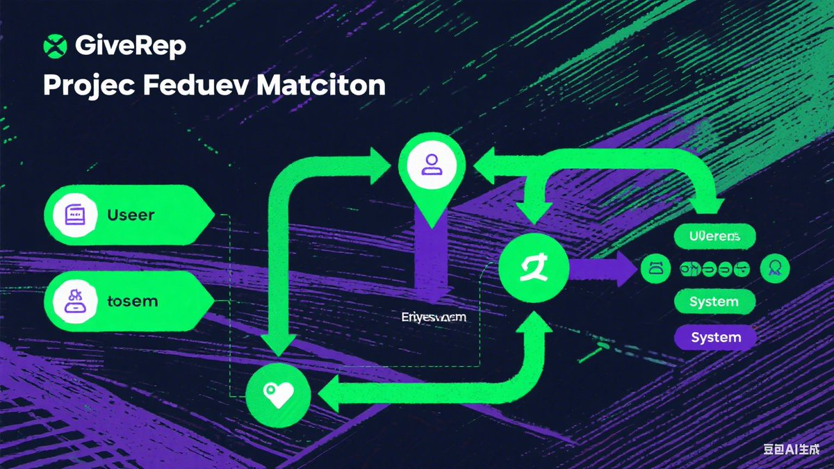 Hiliannys Narvaez tweet media