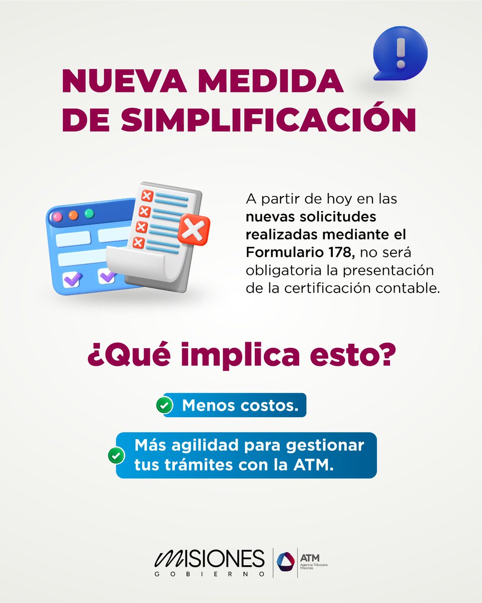 ATMisiones tweet media