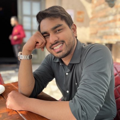 f3rula's tweet photo. #NewProfilePic https://t.co/l8KDQy4ctq