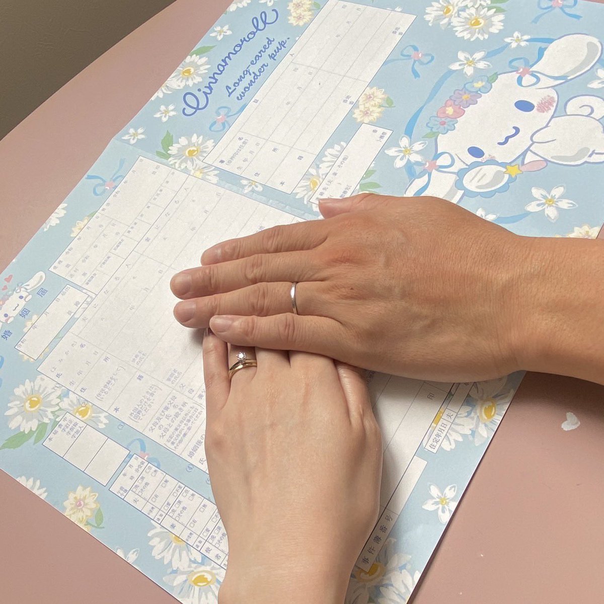 さかとも tweet media