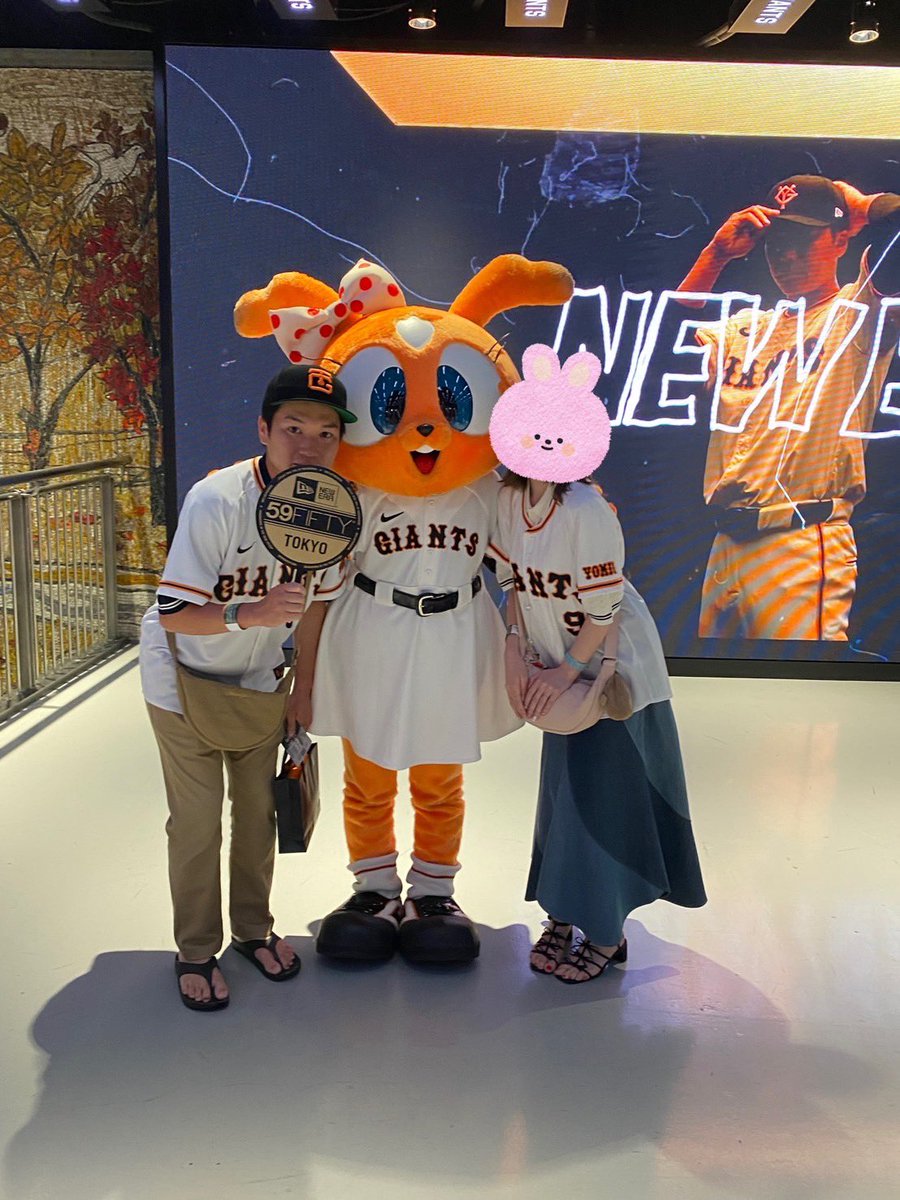 さかとも tweet media