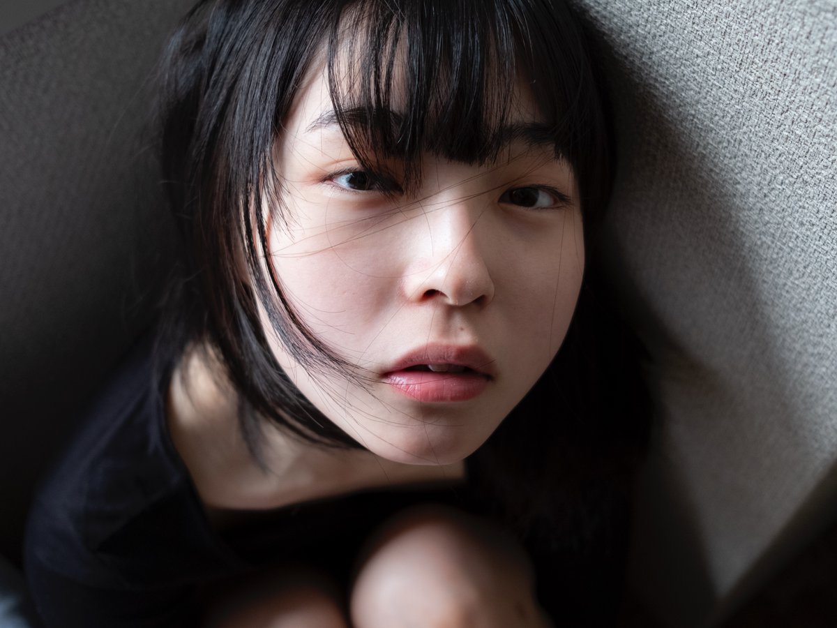 少女礼讃 少 女 礼 讃 ｜#371｜あの味を忘れない（四）｜3465-3470｜青山裕企