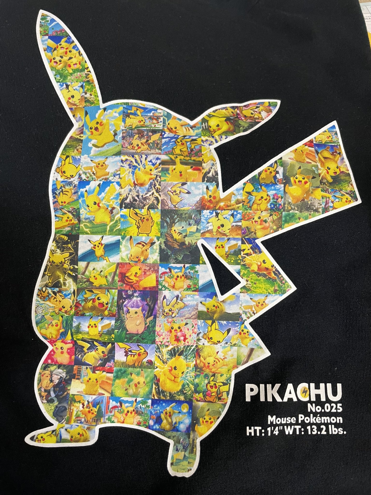 ピカチュウ、エリカとカツラとタケシ等まとめ売り 旧裏 エリカ ポケモンカード エリカ カツラ タケシ - メルカリ