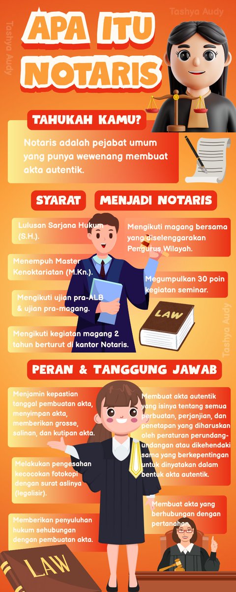 audy ୨ৎ tweet media