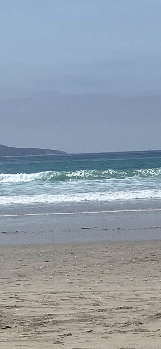 VidaAgusto's tweet photo. Día de olas 🌊🌊🌊
#ALanzada
#Atlántico https://t.co/a8o2HxztAK
