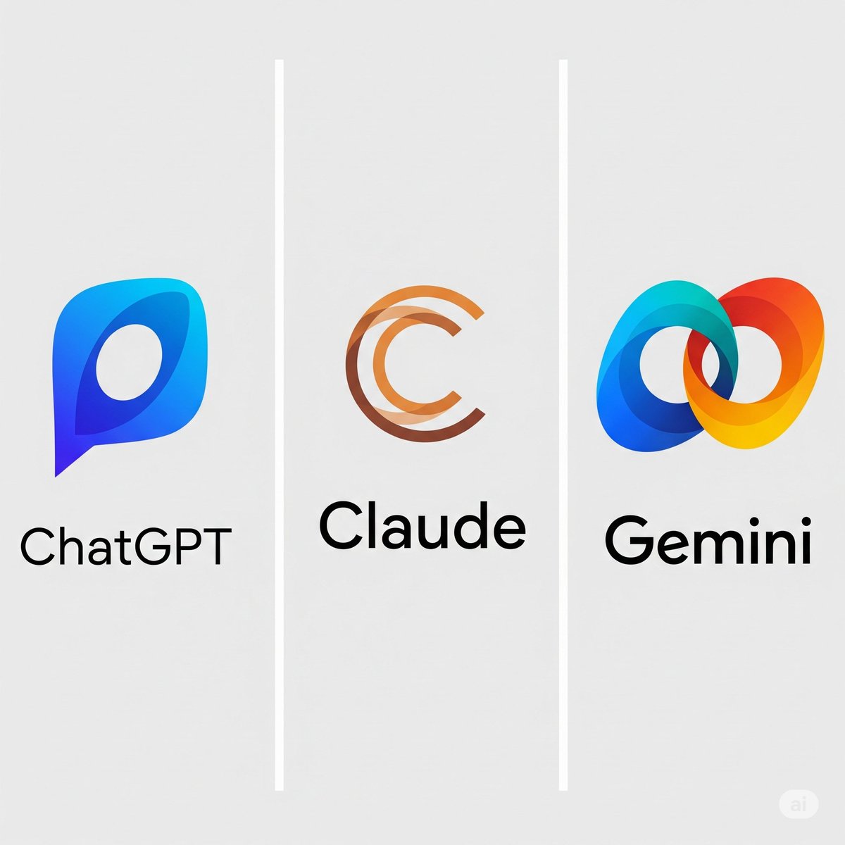 Venura_I's tweet image. I tested ChatGPT, Claude &amp;amp; Gemini with 500+ prompts.
Which AI understands you best for real prompt engineering?

Results were surprising (and one LLM really stood out).

comparison+prompt tips 🔗 ai-ml-dl-technology.blogspot.com/2025/08/prompt…

#PromptEngineering #AIComparison #ChatGPTvsClaude #LLMTools