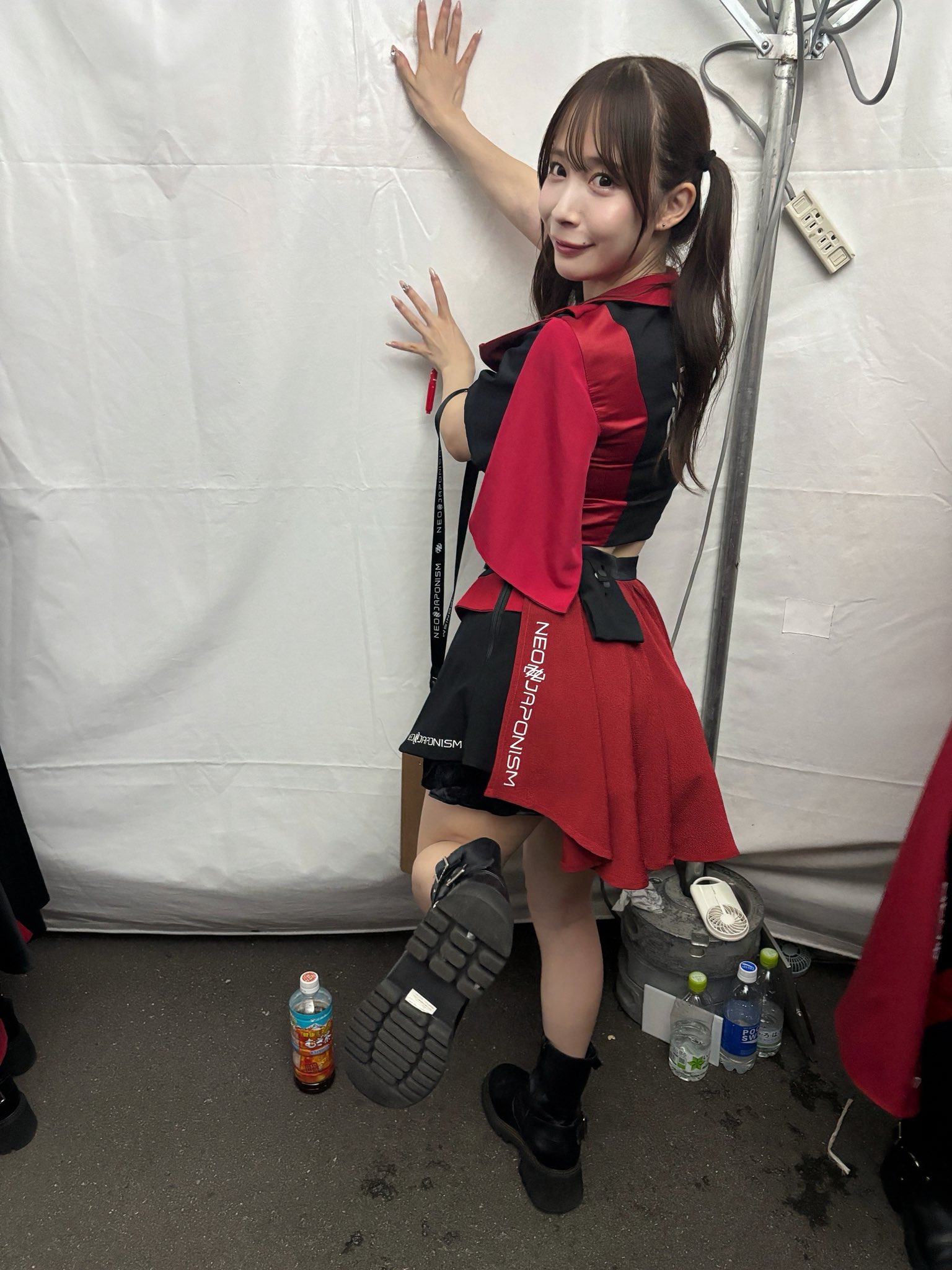 靴下おまとめきーちゃん⭐︎ 楽天市場】超浅履き フットカバー 脱げない 綿タイプ メール便