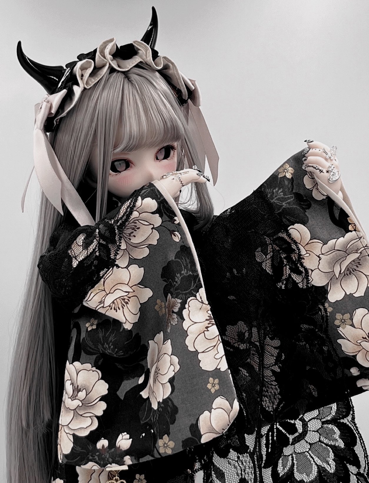 ♡ゅい♡ AZONE INTERNATIONAL::えっくす☆きゅーと