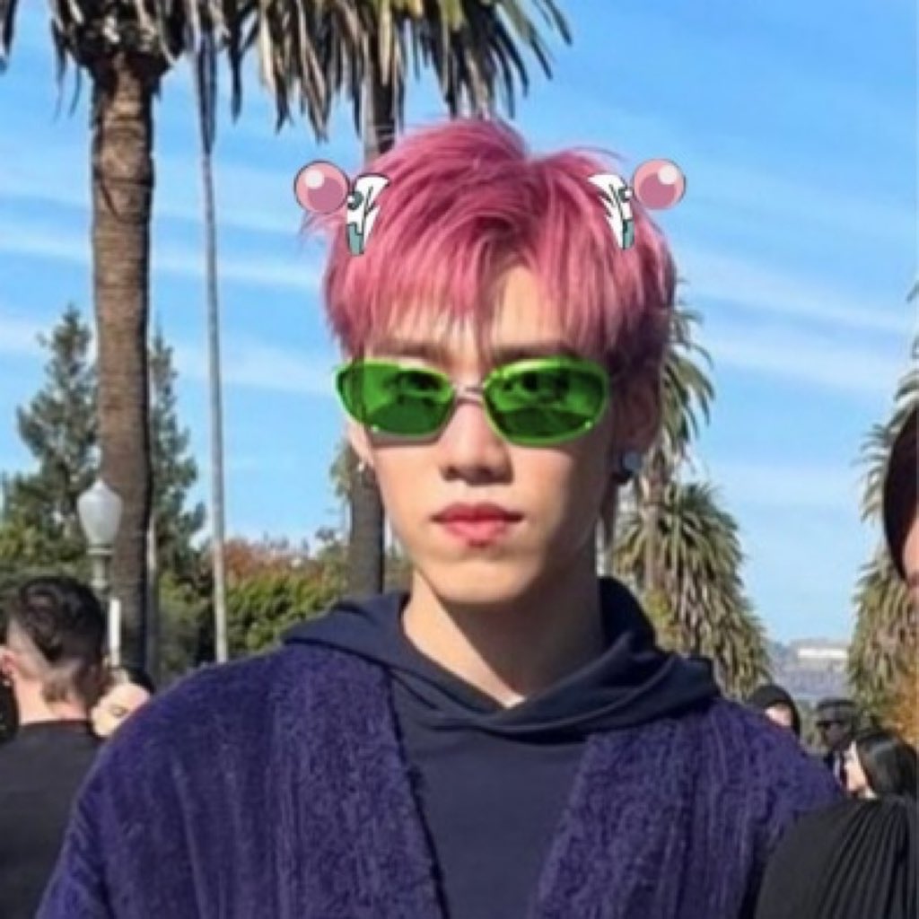 anime                                                real life