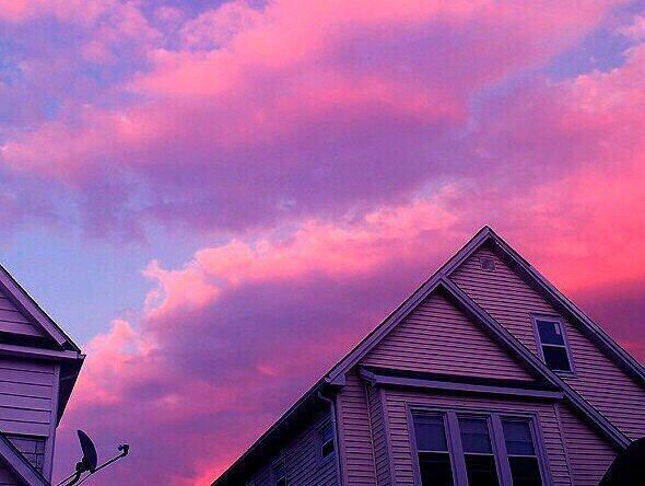 latirepi's tweet photo. Good evening, Snoopy

And, please, don't be upset about world you are exploring... https://t.co/IWxOe1w20E
