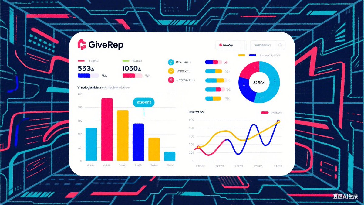 Julius Collins tweet media