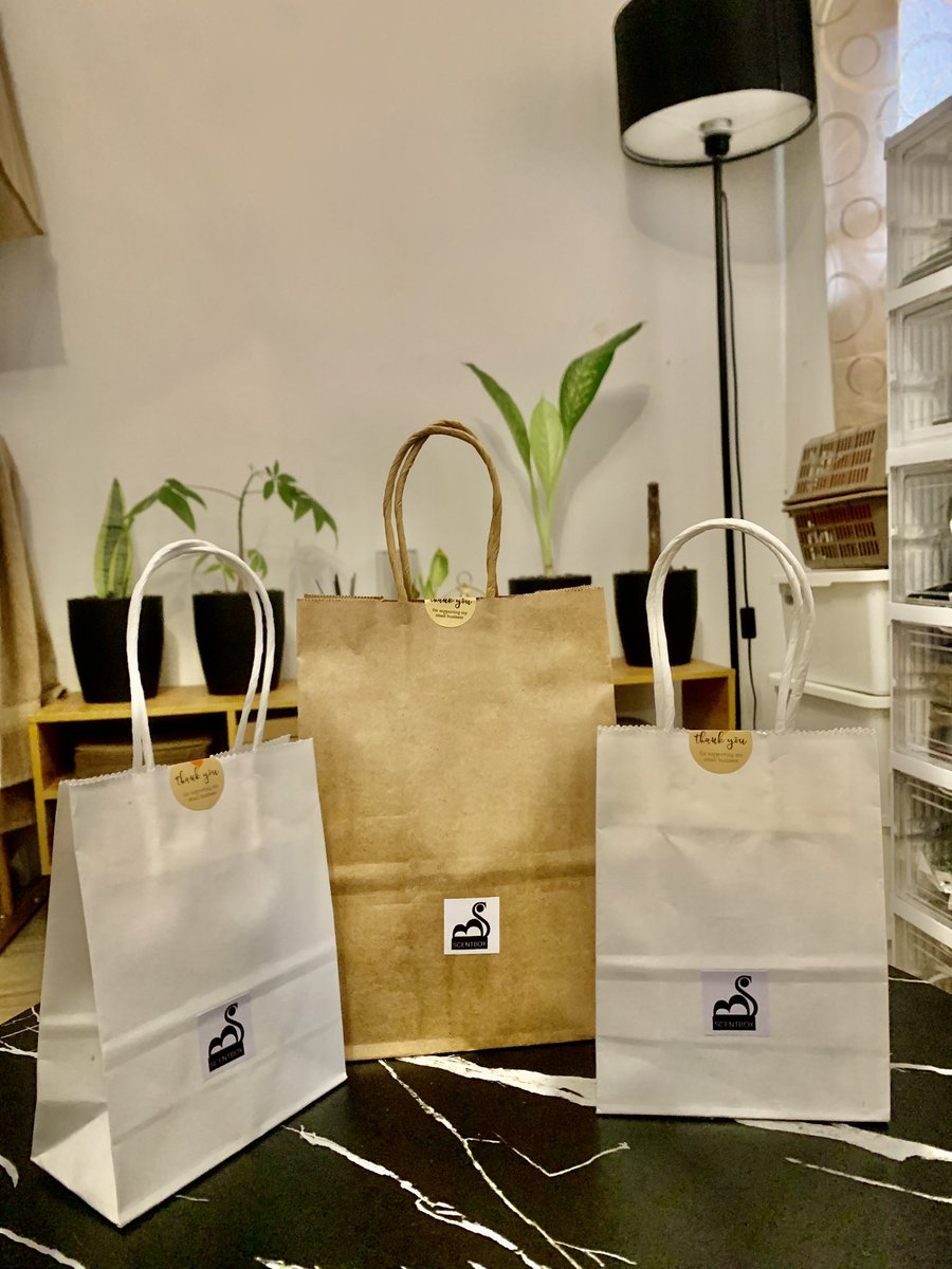 DenZoEnTrep's tweet photo. Thank you, Suki, for your repeat purchase with ScentBox!
We truly appreciate your gift package order, and we hope the recipient enjoys every item inside.

Happy shopping! ✨

For updates and new arrivals, be sure to follow us:
📘 Facebook: @scentbox
📸 Instagram: @scentbox2025 https://t.co/6URaEYHZiw