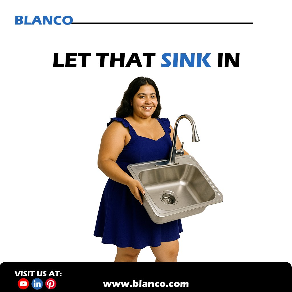 samy21_gfx's tweet photo. Let that SINK in💙
Design idea for Blanco✨
#idesignedthis #idesign https://t.co/zn2WwC1LKd