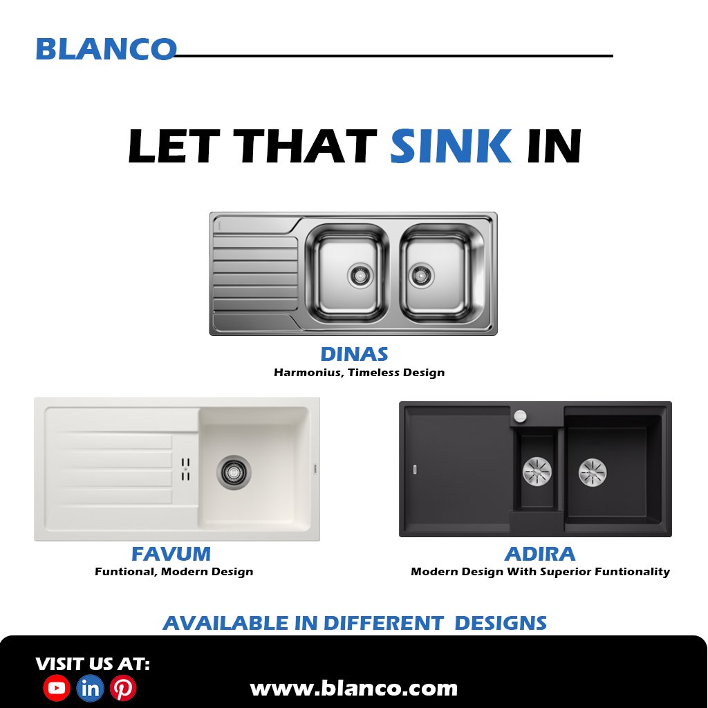 samy21_gfx's tweet photo. Let that SINK in💙
Design idea for Blanco✨
#idesignedthis #idesign https://t.co/zn2WwC1LKd