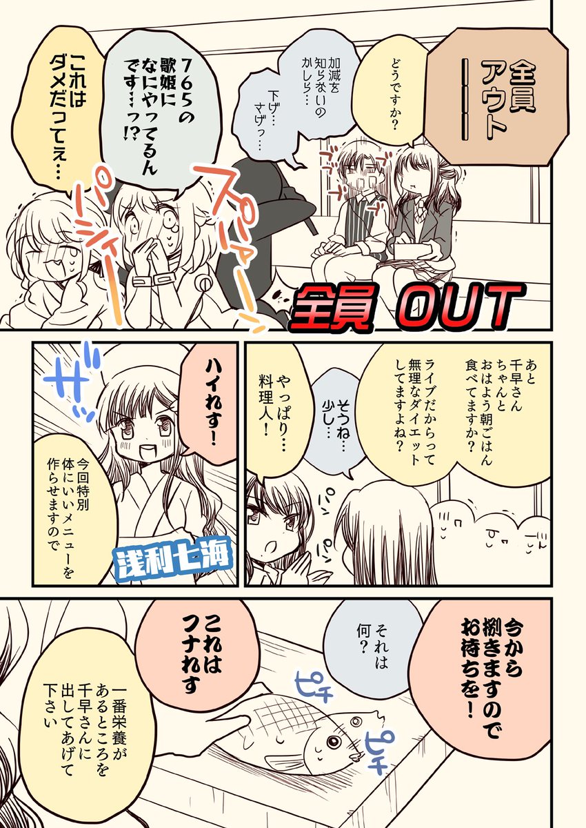 (3/6) 