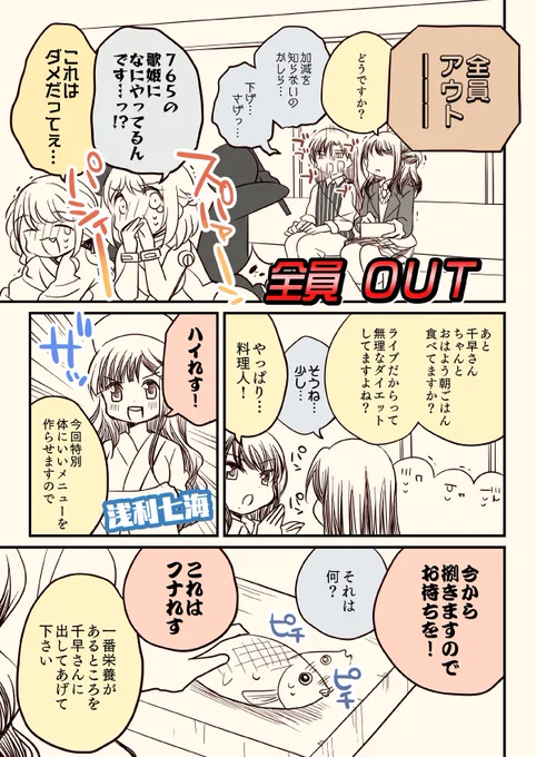 (3/6) 