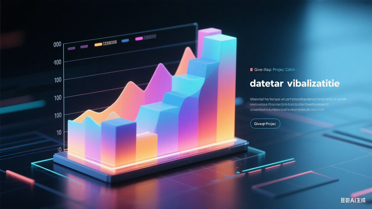 Alex 0rnelas tweet media