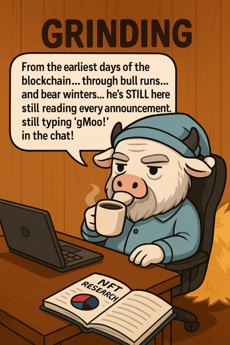 Haostiel tweet media