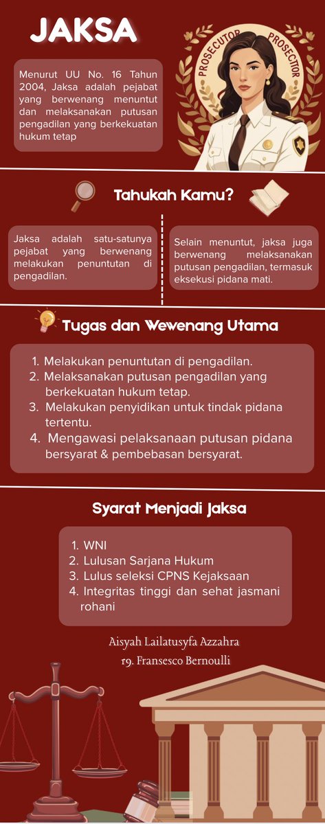 aisyifzhr tweet media