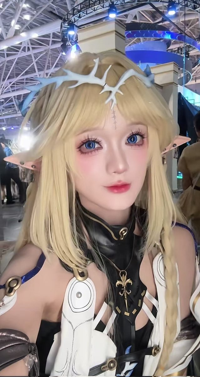meito231's tweet photo. 库洛fes小卡
＃意淫 ＃射屏 ＃反差 ＃性瘾 ＃母狗 ＃调教 ＃露出 #cosplay https://t.co/IinSOd94I8