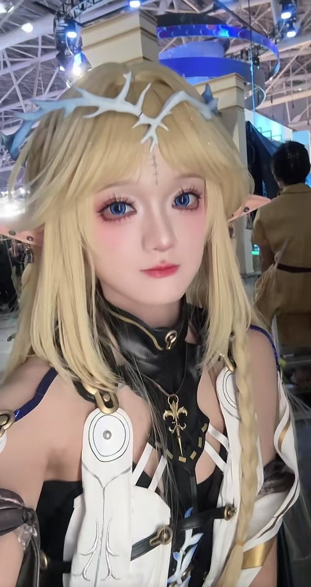 meito231's tweet photo. 库洛fes小卡
＃意淫 ＃射屏 ＃反差 ＃性瘾 ＃母狗 ＃调教 ＃露出 #cosplay https://t.co/IinSOd94I8