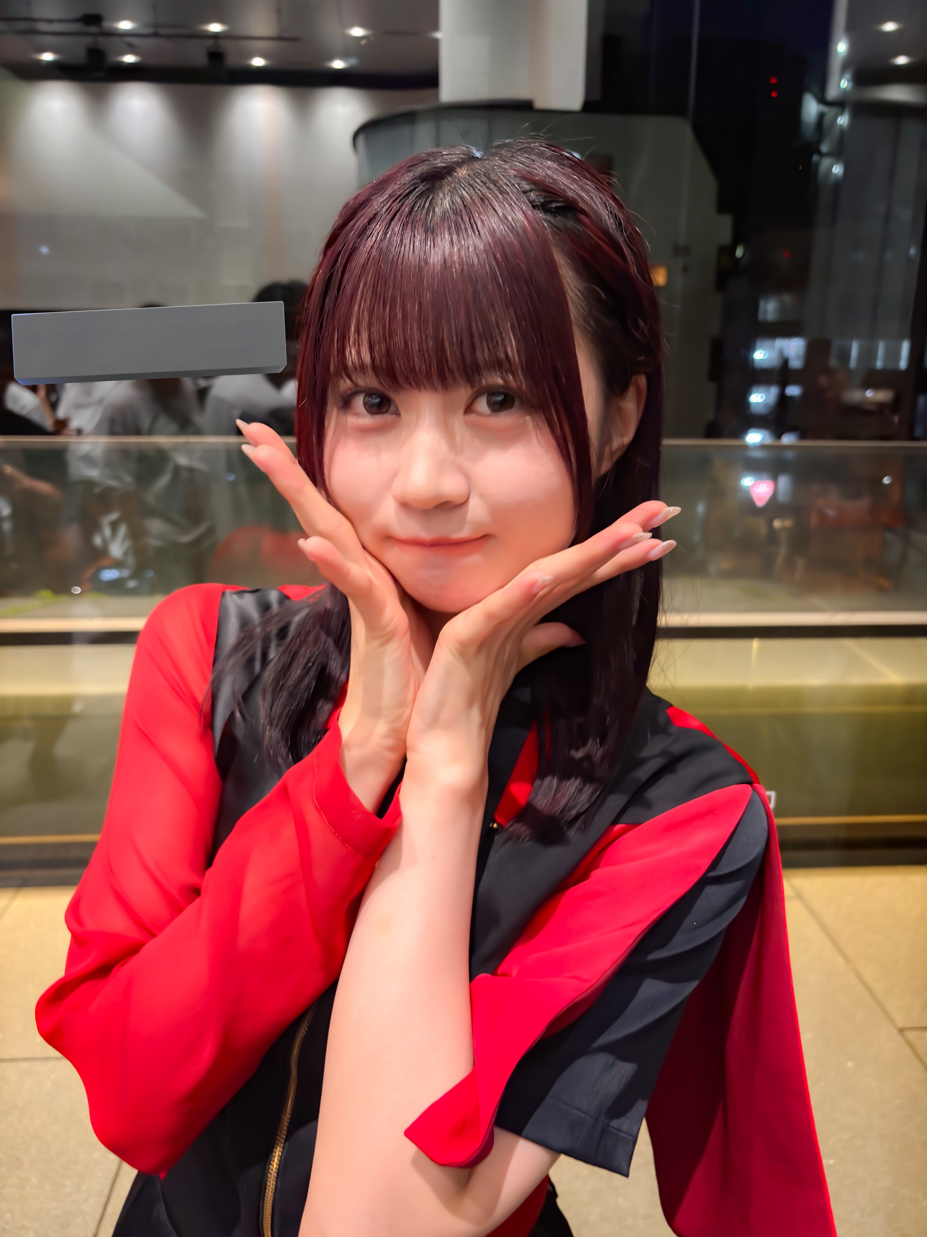 ネオジャポ 福田みゆ チェキ 2025年最新】福田みゆの人気アイテム - メルカリ