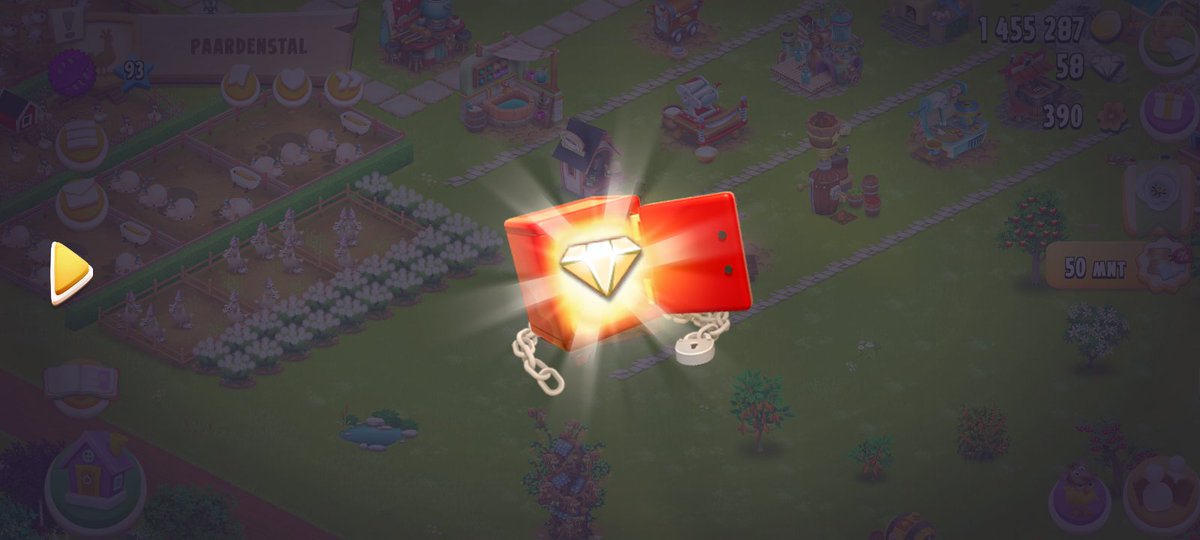 jsmine 9ৎ ˊ˗ tweet media