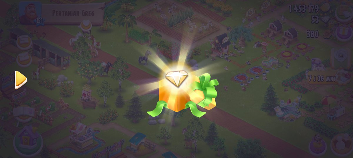 jsmine 9ৎ ˊ˗ tweet media