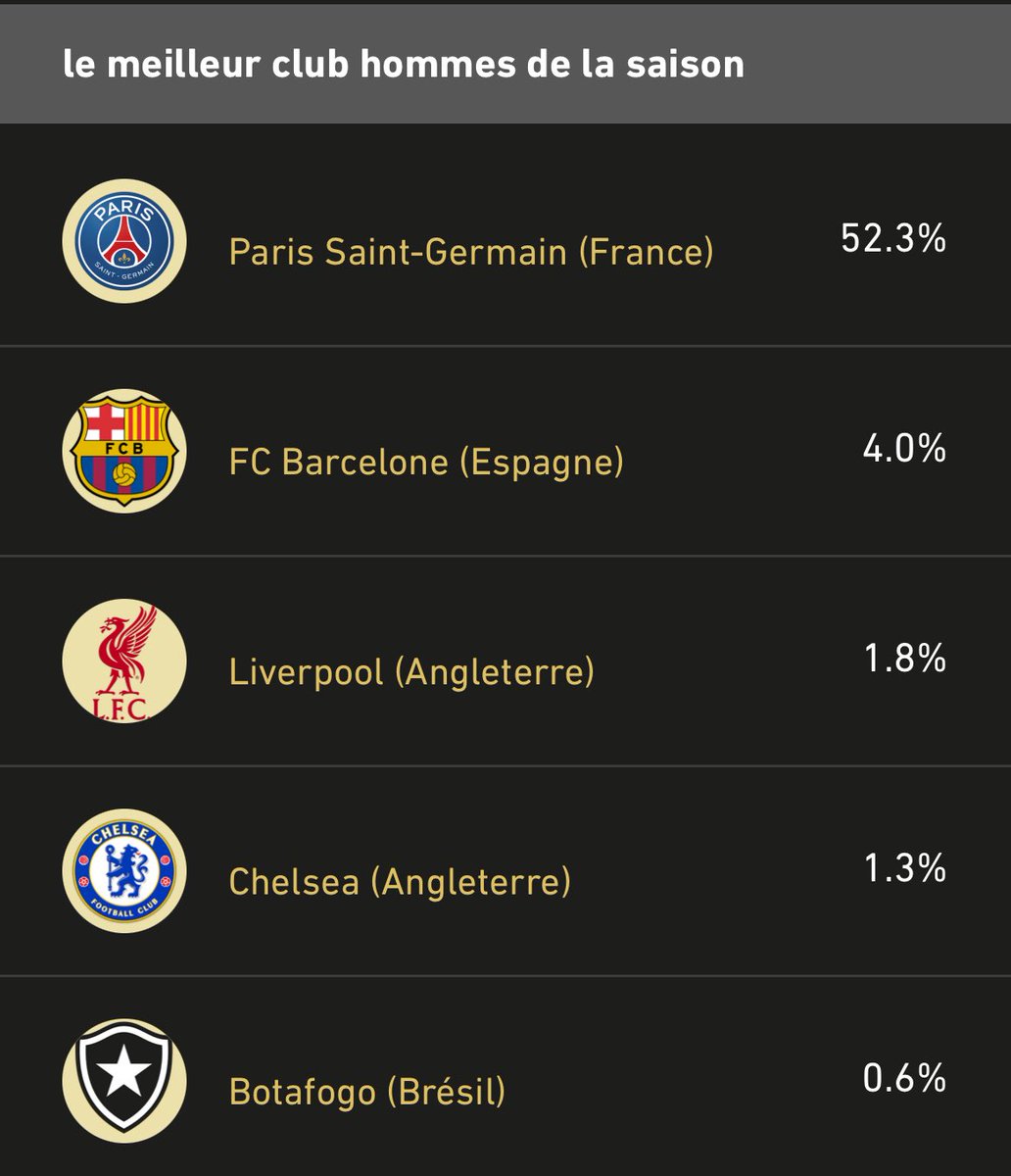 MEGA PSG 🇵🇸 tweet media