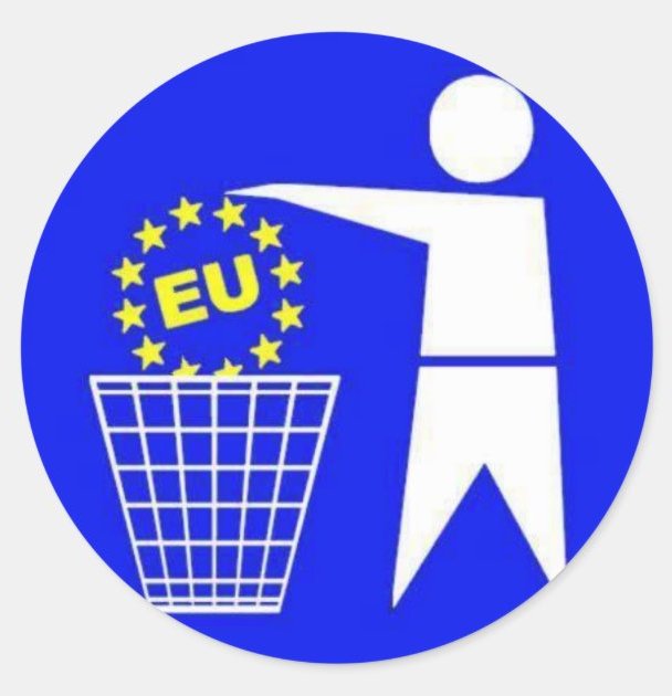 Republican 2025 (@luigi01062010) on Twitter photo <a href="/DirtyHarry_tv/">Parodie Meister Harald Schmidt - Dirty Harry</a> Dies alles kann schnell ein Ende gemacht werden... DEXIT <a href="/DirtyHarry_tv/">Parodie Meister Harald Schmidt - Dirty Harry</a> Dies alles kann schnell ein Ende gemacht werden... DEXIT