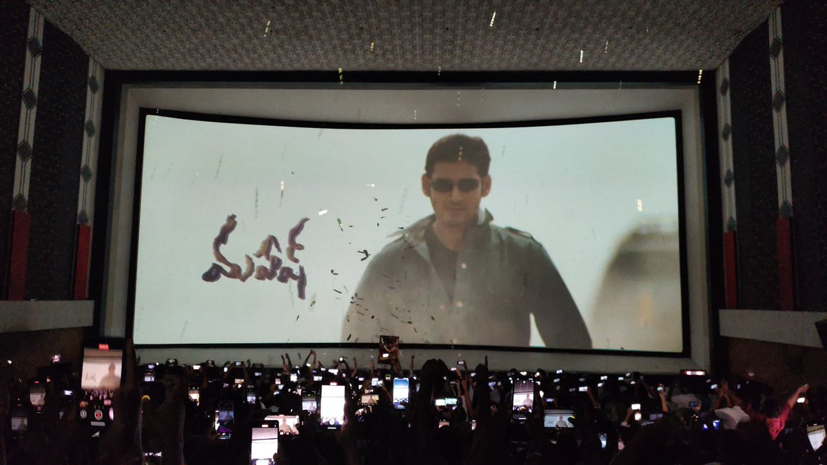 000009 (@ui000009) on Twitter photo BMS ticket sales
250k+
#Khaleja
#murari
200k+
#khaleja
#murari
#GabbarSingh4K
150k+
#Khaleja4K
#murari
#GabbarSingh4K
#Businessman4K
#arya2
#Athadu4K
Superstar <a href="/urstrulyMahesh/">Mahesh Babu</a> BMS ticket sales
250k+
#Khaleja
#murari
200k+
#khaleja
#murari
#GabbarSingh4K
150k+
#Khaleja4K
#murari
#GabbarSingh4K
#Businessman4K
#arya2
#Athadu4K
Superstar <a href="/urstrulyMahesh/">Mahesh Babu</a>